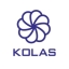 KOLAS Weed Dispensary & Delivery Fruitridge