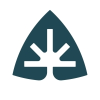 Kaleafa Cannabis Weed Dispensary Gresham