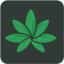 Cannabaze