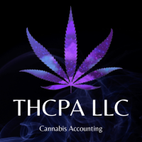 THCPA LLC