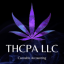 THCPA LLC