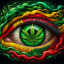 The Stoners Aisle