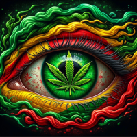 The Stoners Aisle