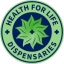 Health For Life Weed Dispensary Las Vegas