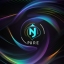 NJ Pure