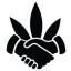 Hemp Broker Europe