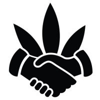 Hemp Broker Europe