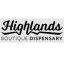 The Highlands Weed Dispensary And Delivery