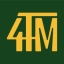 Abatin Weed Dispensary Sacramento