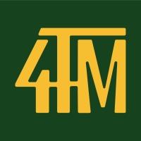 Abatin Weed Dispensary Sacramento