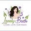 Lovely Buds Weed Dispensary Division St