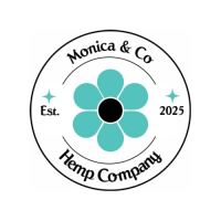 Monica & Company Hemp
