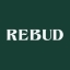 Rebud Weed Dispensary & Delivery - Sylmar