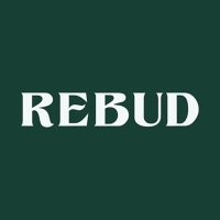 Rebud Weed Dispensary & Delivery - Sylmar
