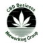 CBD Business Networking