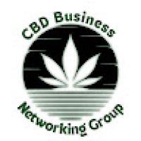 CBD Business Networking