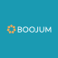 Boojum Life