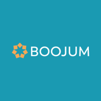 Boojum Life