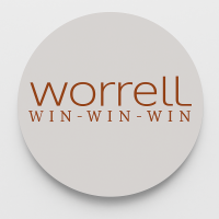 Worrell