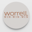 Worrell