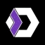 Dispenza Dispensary Marketing Agency New Jersey