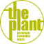 The Plant Dispensary