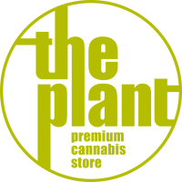 The Plant Dispensary