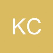 Karen Canton - Insurance & Bonding