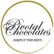 Pivotal Chocolate