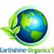 Earthshine Organics