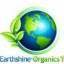 Earthshine Organics