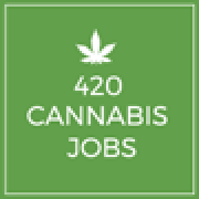 420 Cannabis Jobs