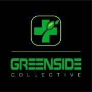Greenside Collective