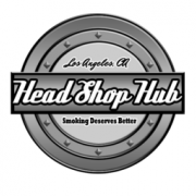 Headshop Hub
