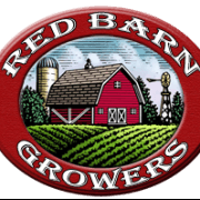 Red Barn Growers