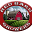 Red Barn Growers
