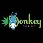 Donkey Shrub