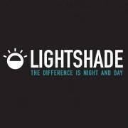 Lightshade