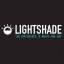 Lightshade