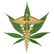 The Green Herb Dispensary