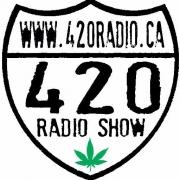 420radio.ca 420 Radio Show