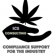ICS Consulting Service 