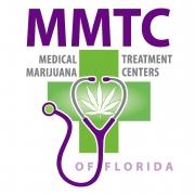 Medical Marijuana Treatment Centers of Florida
