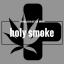 Holy Smoke