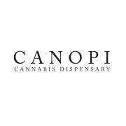 Canopi Dispensary