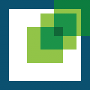 BankDispensary.com