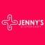 Jenny's Dispensary