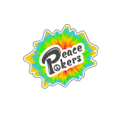 Peace Pokers 