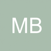 Mission Bay Medical