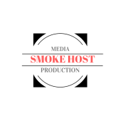 Smokehost Media Production